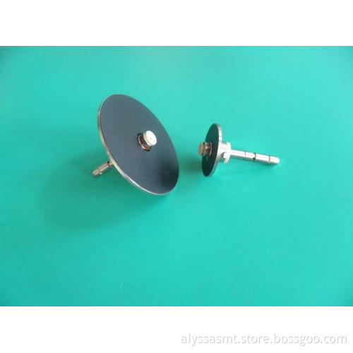 00350588 00350588-03 00350588-04 Siemens sleeve SP12